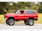 Thumbnail Photo 77 for 1985 GMC Jimmy 4WD